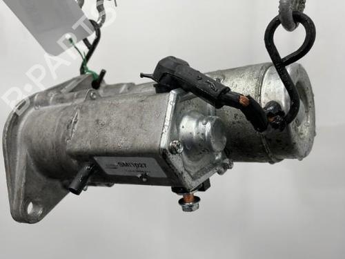 Used Starter Starter KIA SPORTAGE SUV (K00) 2.0 TD 4WD (83 hp) 20455558 20455558