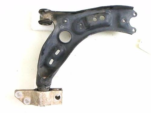 Left front suspension arm VW GOLF VI (5K1) 1.6 TDI | BP20477991M12 