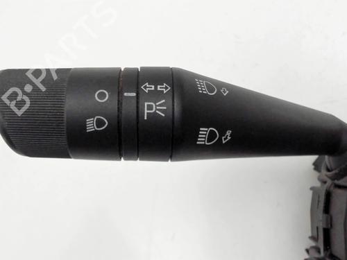 Steering column stalk FIAT DOBLO Cargo (263_) | BP36372421I23 - Image 5