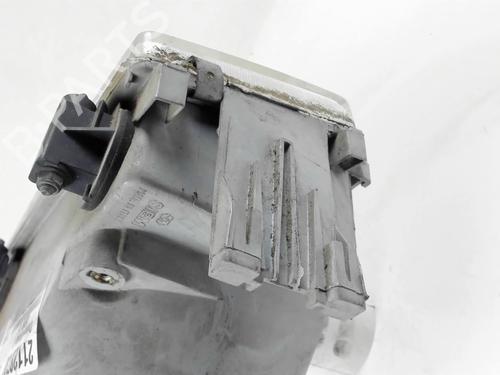 Right headlight LANCIA DEDRA (835_) 1.9 TDS (835EE, 835EF) | BP21233718C29 