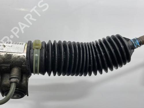 Styregear/Snekke FORD FOCUS I (DAW, DBW) 1.8 Turbo DI / TDDi | BP20386819M22 