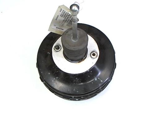 Servo brake OPEL INSIGNIA A Sports Tourer (G09) 1.8 (35) | BP20461575M42 
