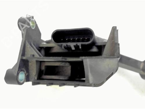 Used Electronic module Electronic module FIAT PANDA (169_) 1.2 (169AXF2A, 169AXF1A) (69 hp) 21236345 21236345