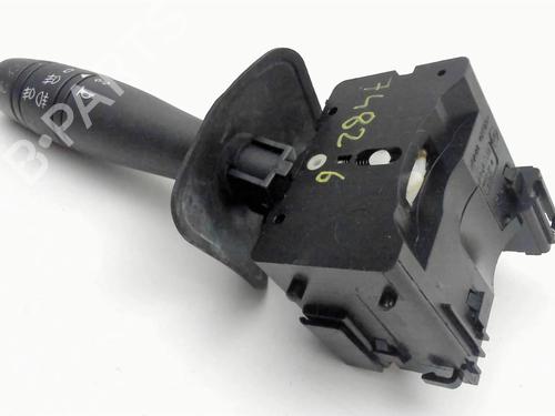 Used Switch Switch DACIA LOGAN (LS_) 1.5 dCi (LS0K) (68 hp) 21098002 21098002