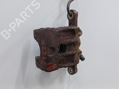 other-hyundai-i20-i-pb-pbt-12-583111ja30-2008-2009-2010-2011-2012-2013-2014-2015-20464467 main image