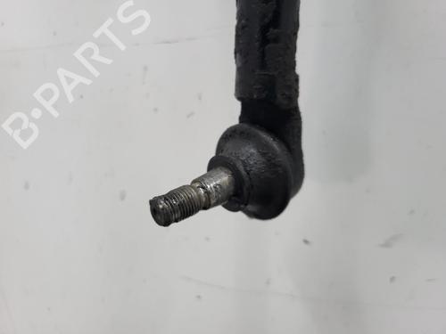 Steering rack NISSAN PRIMERA Hatchback (P12) 2.2 dCi | BP20429229M22 