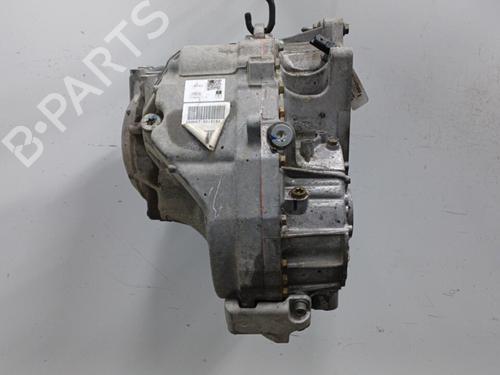 Gearbox PEUGEOT 407 (6D_) 3.0 (6DXFVJ) | BP20401546M3 