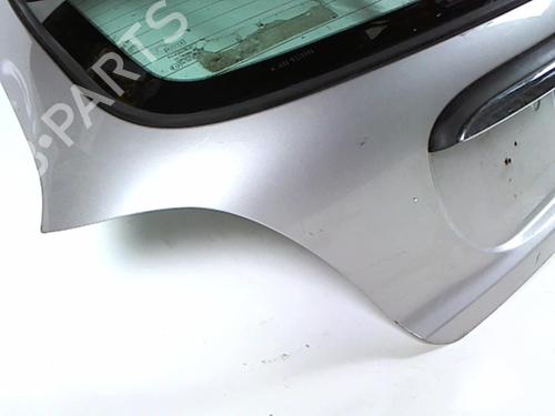 Tailgate ROVER 25 I Hatchback (RF) 1.4 16V | BP20477028C6 