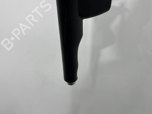 Hand brake AUDI TT Roadster (8N9) 1.8 T | BP29375231I18 