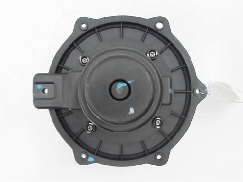 Heater blower motor DAEWOO LACETTI Hatchback (KLAN) 1.8 | BP21240184M62  - Image 6