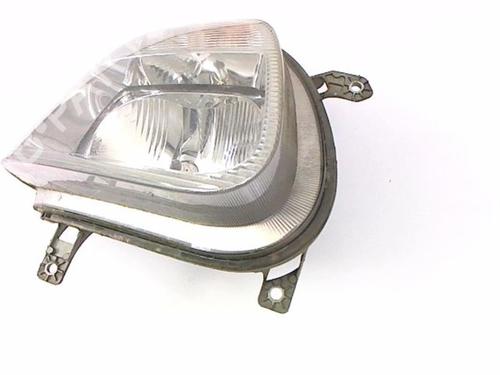 Right headlight OPEL AGILA (A) (H00) 1.2 16V (F68) | BP20415770C29 