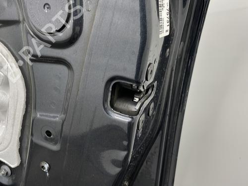 right-front-door-renault-scenic-iii-jz01_-2008-2009-2010-2011-2012-2013-2014-2015-2016-26532531 main image