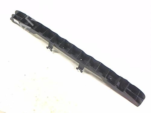 Used Rear bumper reinforcement CITROËN BERLINGO / BERLINGO FIRST Box Body/MPV (M_) 1.9 D 70 (MBWJZ, MCWJZ) (69 hp) 20444970