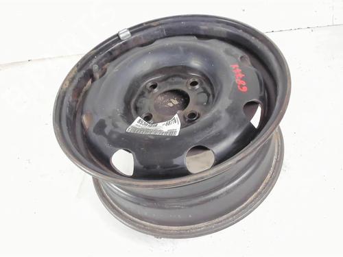 Jante Jante RENAULT 21 (B48_) 2.1 D (B48V/B48O) (72 hp) 20442254 20442254
