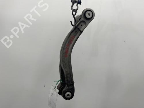 Right rear suspension arm MERCEDES-BENZ E-CLASS Convertible (A207) E 350 BlueTEC (207.426) | BP20416999M15 