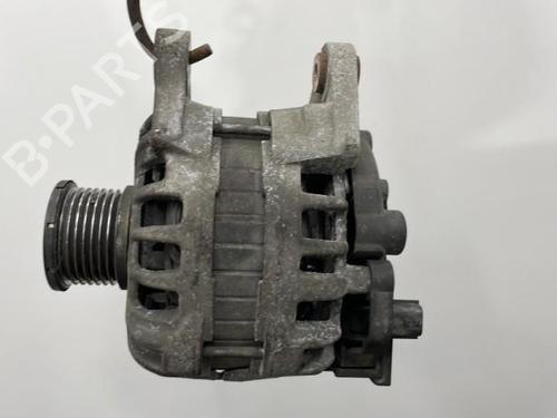 Alternator RENAULT TWINGO III (BCM_, BCA_) 0.9 TCe 90 (BCM9, BCM2) | BP20393810M7 