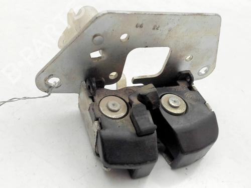 Used Tailgate lock Tailgate lock 39575936 39575936