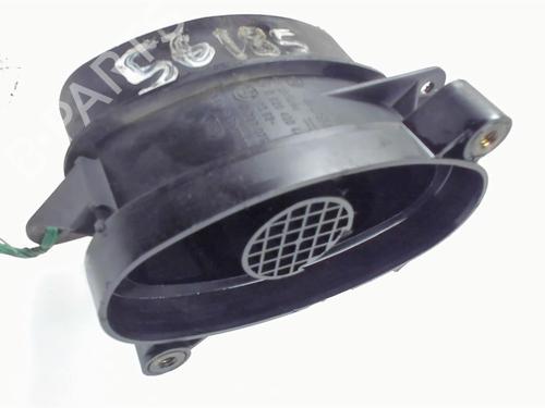 Mass air flow sensor BMW X5 (E53) 3.0 d | BP20402435M95 