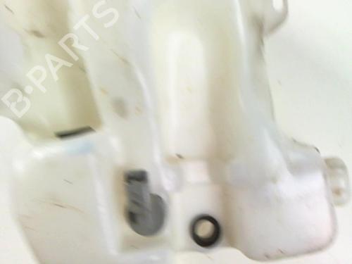 Used Windscreen washer tank CITROËN C4 Picasso I MPV (UD_) 1.6 HDi (109 hp) 20425750