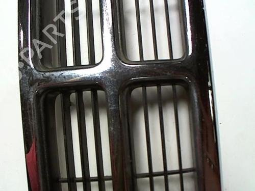Grille CHRYSLER VOYAGER II (ES) 2.5 i | BP20458985C40 