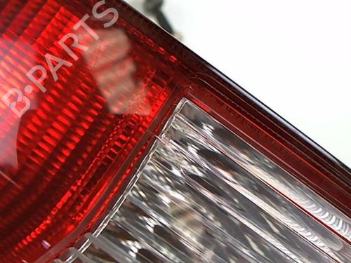 Left taillight FORD MONDEO III Turnier (BWY) 1.8 16V | BP20459039C34 