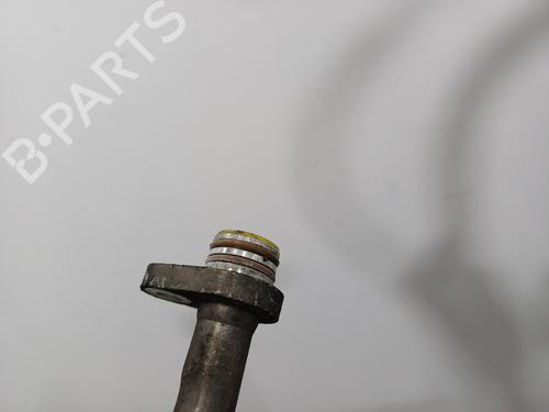 AC pipe CITROËN C3 II (SC_) 1.4 HDi 70 (SC8HZC, SC8HR0, SC8HP4) | BP36588666M126 - Image 8