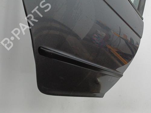 Right rear door BMW 3 (E46) 320 d | BP20469246C5