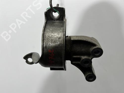 Used Engine mount FIAT PANDA (169_) 1.2 LPG (169CXF1A) (69 hp) 31355289