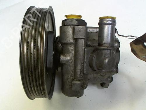 Used Steering pump Steering pump AUDI A6 C5 (4B2, 4B4) 2.5 TDI quattro (180 hp) 33439138 33439138