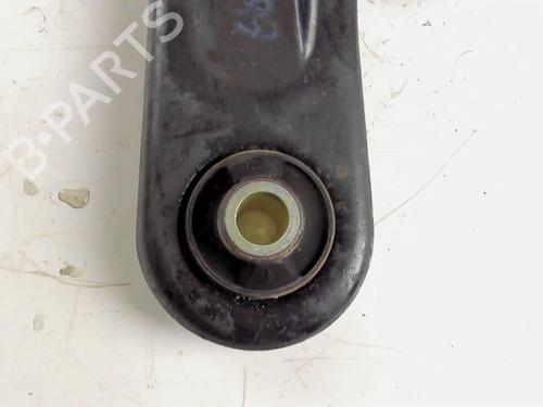 Used Right front suspension arm CITROËN DS3 (SA_) 1.6 HDi 90 (92 hp) 20397826