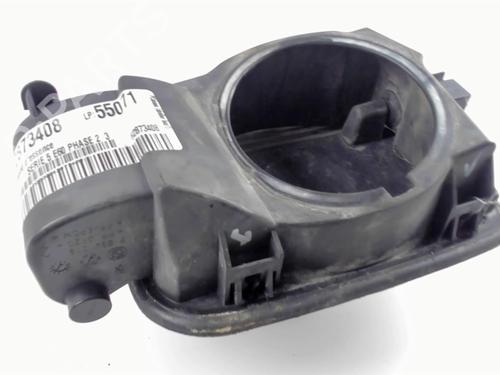 Fuel flap BMW 5 (E60) 530 d | BP20451740C131 