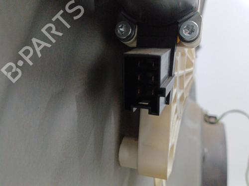 Used Front left window mechanism Front left window mechanism 20464940 20464940