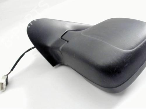 Left mirror CITROËN BERLINGO / BERLINGO FIRST Box Body/MPV (M_) 1.9 D 70 (MBWJZ, MCWJZ) | BP30975572C26