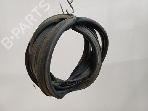 Gummiliste Gummiliste RENAULT CLIO III (BR0/1, CR0/1) [2005-2014] 34048026 34048026