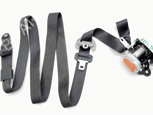 cinto-de-seguranca-frente-esquerdo-kia-rio-iii-ub-2011-2012-2013-2014-2015-2016-2017-32149317 main image