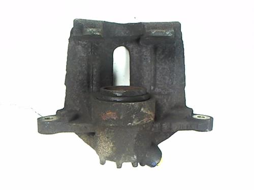 Used Left front brake caliper Left front brake caliper PEUGEOT 206 Hatchback (2A/C) 1.9 D (69 hp) 20392190 20392190