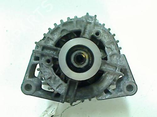 Alternator OPEL VECTRA B Hatchback (J96) 2.0 i 16V (F68) | BP20474788M7 
