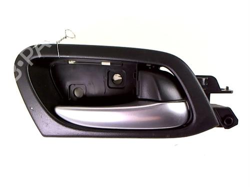 Used Rear right interior door handle HONDA CIVIC IX (FK) 1.6 i-DTEC (FK3) (120 hp) 20425557