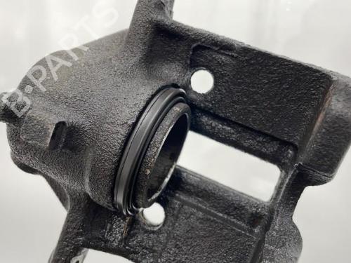 Used Left front brake caliper Left front brake caliper 20392830 20392830