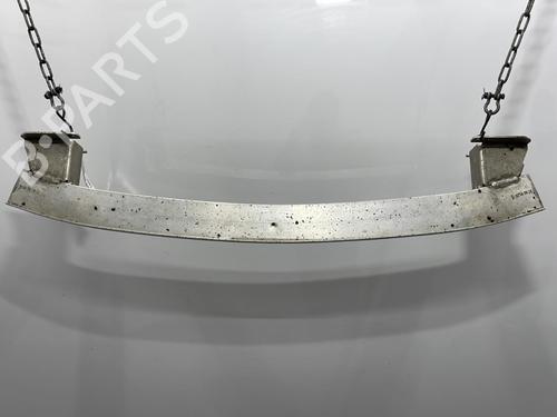 Used Rear bumper reinforcement AUDI A3 Sportback (8PA) 1.8 TFSI (160 hp) 20416627