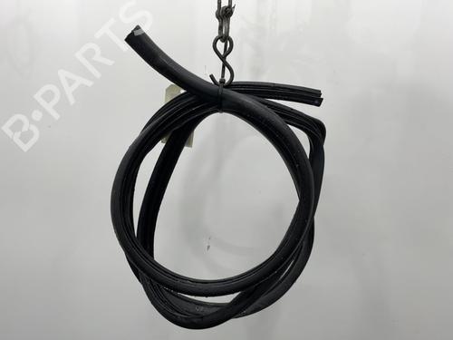 Used Rubber door seal TOYOTA COROLLA Verso (ZER_, ZZE12_, R1_) 2.0 D-4D (CUR10_, CUR10R) (116 hp) 20394741