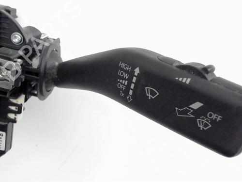 steering-column-stalk-vw-eos-1f7-1f8-2006-2007-2008-2009-2010-2011-2012-2013-2014-2015-32149325 main image