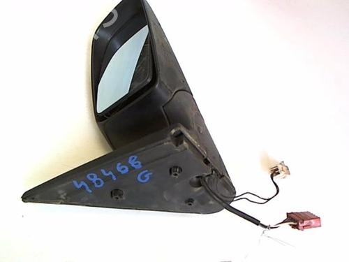 Right mirror PEUGEOT 605 (6B) 2.5 Turbo Diesel | BP20474340C27 