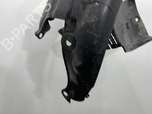 Hjulbue RENAULT CLIO II (BB_, CB_) 1.5 dCi (B/C2J) | BP28321614C56 