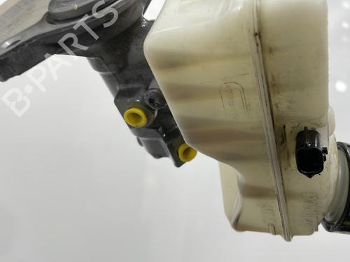 Brake master cylinder DACIA LODGY (JS_) 1.5 dCi | BP24057297M77 - Image 3