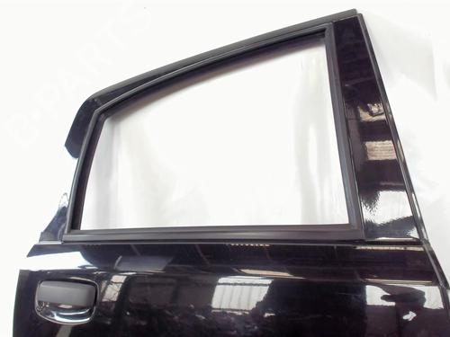 Right rear door FIAT PANDA (169_) 1.2 (169.AXB11, 169.AXB1A) | BP20434883C5 
