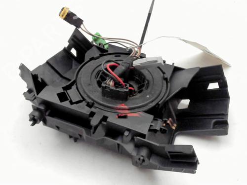 Used Squib airbag Squib airbag 36900467 36900467