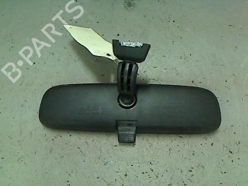 Rear mirror HONDA CIVIC VIII Hatchback (FN, FK) 2.2 CTDi (FK3) | BP21230415I6 