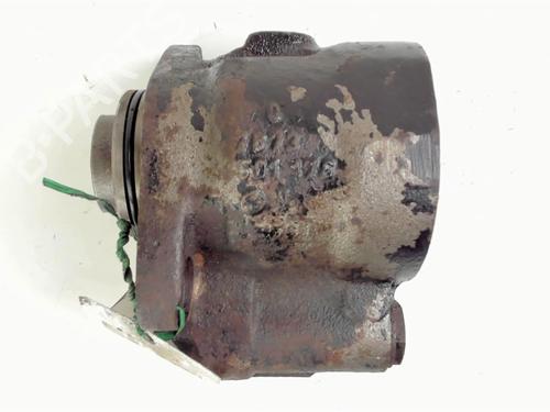 Used Steering pump Steering pump FIAT DUCATO Platform/Chassis (290_) 2.5 TD (95 hp) 21236206 21236206