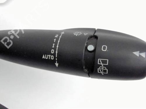 Ratstangsstang CITROËN C3 Picasso (SH_) 1.6 HDi | BP32149445I23 